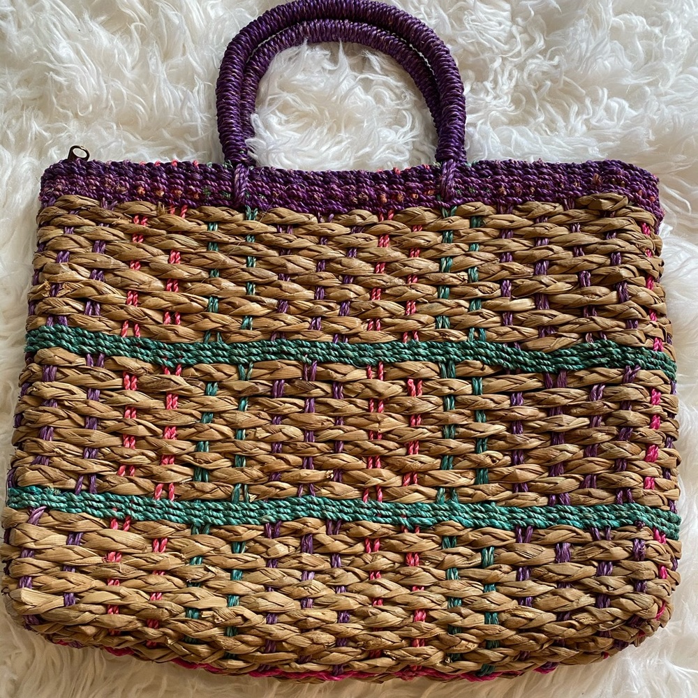 Bag - Picture 2 of 7